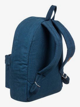 Everyday Poster Canvas 25L - Medium Backpack  EQYBP03578