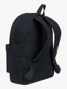 Everyday Poster Canvas 25L - Medium Backpack  EQYBP03578