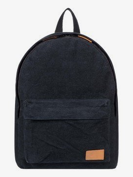 Everyday Poster Canvas 25L - Medium Backpack  EQYBP03578
