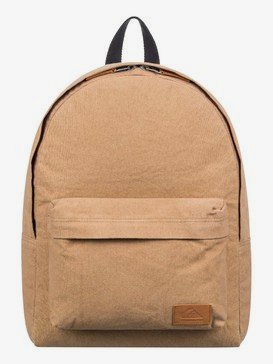 Everyday Poster Canvas 25L - Medium Backpack  EQYBP03578