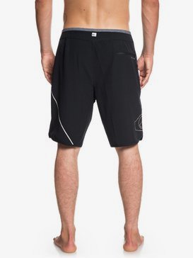 Highline New Wave 20" - Board Shorts for Men  EQYBS04088