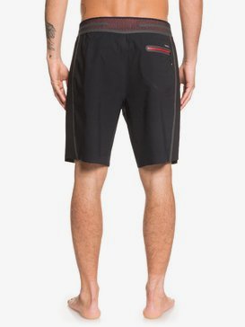 Highline Pro Arch 19" - Board Shorts for Men  EQYBS04298