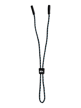 QS Cord - Cord Sunglasses Retainer  EQYEA03004