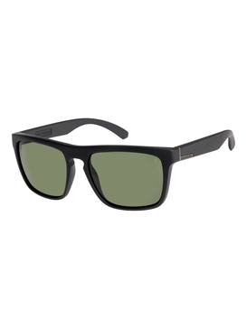 The Ferris Polarised - Sunglasses for Men  EQYEY03022