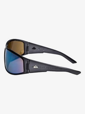 AKDK - Sunglasses for Men  EQYEY03030