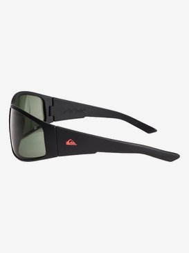 AKDK Polarised Floatable - Sunglasses for Men  EQYEY03032