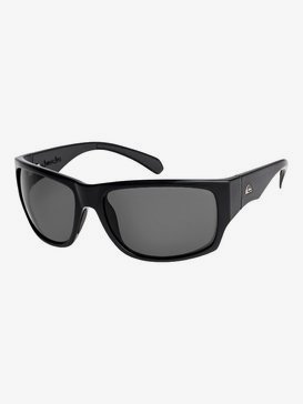 Landscape - Sunglasses for Men  EQYEY03039