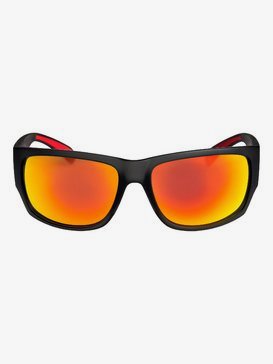 Landscape - Sunglasses for Men  EQYEY03039