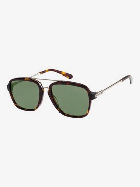 Desperado - Sunglasses for Men  EQYEY03067