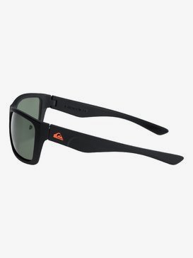 Hideout Polarised Floatable - Sunglasses for Men  EQYEY03071