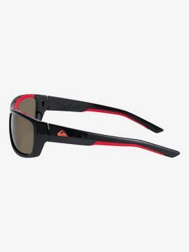 Knockout - Sunglasses for Men  EQYEY03072