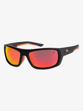 Knockout Polarised Floatable - Sunglasses for Men  EQYEY03074