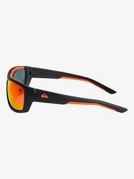 Knockout Polarised Floatable - Sunglasses for Men  EQYEY03074