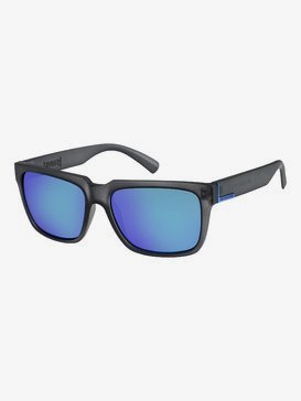 Bruiser - Sunglasses for Men  EQYEY03075