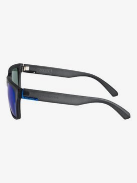 Bruiser - Sunglasses for Men  EQYEY03075