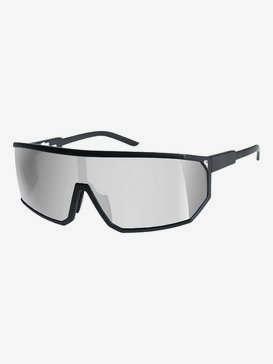 The Mullet - Sunglasses for Men  EQYEY03079