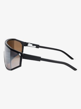 The Mullet - Sunglasses for Men  EQYEY03079