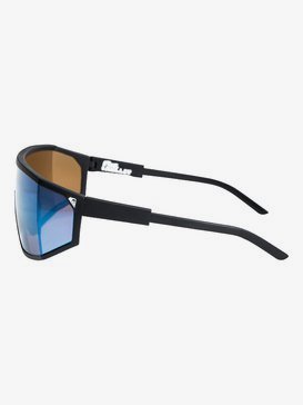 The Mullet - Sunglasses for Men  EQYEY03079