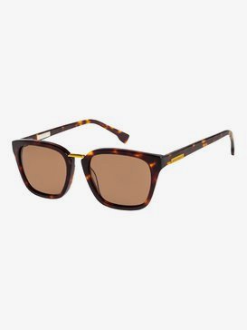 Cruiser - Sunglasses for Men  EQYEY03082