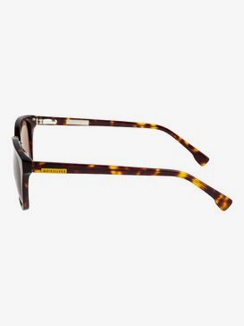 Cruiser - Sunglasses for Men  EQYEY03082