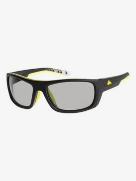 Knockout Photochromic - Sunglasses for Men  EQYEY03084