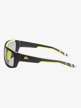 Knockout Photochromic - Sunglasses for Men  EQYEY03084