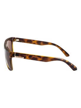 Bratstyle - Sunglasses for Men  EQYEY03085
