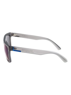 Bratstyle - Sunglasses for Men  EQYEY03085