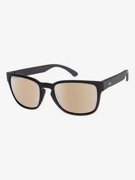 Rekiem - Sunglasses for Men  EQYEY03086
