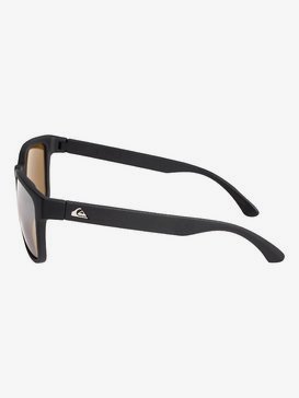 Rekiem - Sunglasses for Men  EQYEY03086