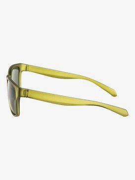 Sunglasses - Our Latest Mens Sun Glasses Collection
