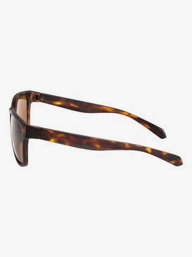 Rekiem Polarised - Sunglasses for Men  EQYEY03087