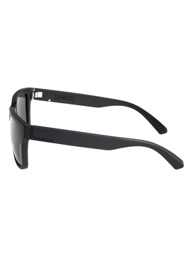 Bruiser Premium - Sunglasses for Men  EQYEY03088