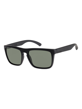 The Ferris Premium - Sunglasses for Men  EQYEY03089