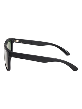 The Ferris Premium - Sunglasses for Men  EQYEY03089