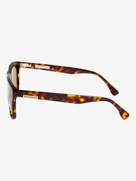 Ferris Slim Polarised - Sunglasses for Men  EQYEY03091