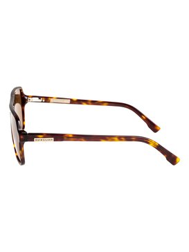 Scrambler Polarised - Sunglasses for Men  EQYEY03093