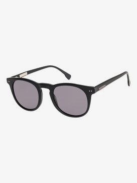 Jericho - Sunglasses for Men  EQYEY03094