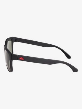 Rekiem Polarised Floatable - Sunglasses for Men  EQYEY03100