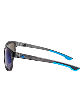 Crusader - Sunglasses for Men  EQYEY03104