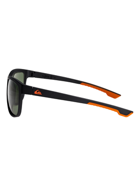Crusader Polarized Floatable - Sunglasses for Men  EQYEY03105