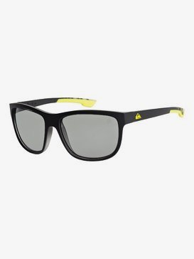 Crusader Polarized Photochromic - Sunglasses for Men  EQYEY03106