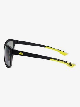 Crusader Polarized Photochromic - Sunglasses for Men  EQYEY03106