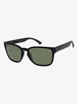 Rekiem Premium - Sunglasses for Men  EQYEY03108