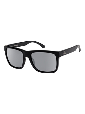 Charger - Sunglasses for Men  EQYEY03111