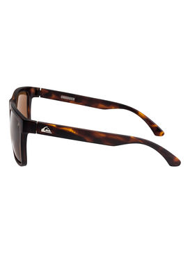 Charger Polarized - Sunglasses for Men  EQYEY03112