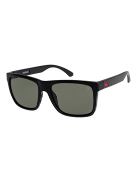 Charger Polarized Floatable - Sunglasses for Men  EQYEY03113