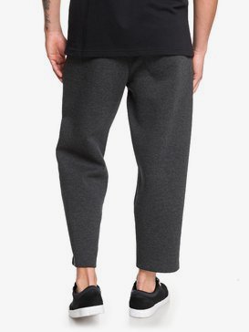 Adapt - Bonded Technical Joggers  EQYFB03184