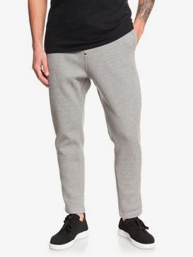 Marble Strelly - Joggers  EQYFB03189