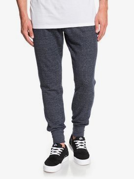 Rio - Joggers  EQYFB03190